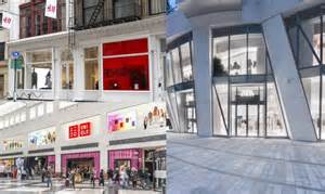 Panašių įmonių palyginimas