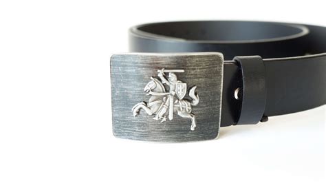 Skirtingi lipduko Vytis dydžiai ir spalvos