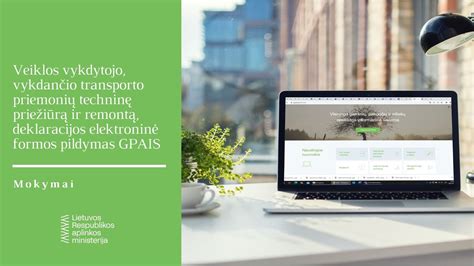 Skirtingi transporto priemonių pasirinkimo pavyzdžiai navigacijoje