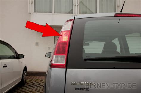 Opel Meriva automobilio katalizatorius