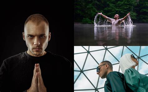 Kompozitorius Donatas Tamašauskas dirba studijoje