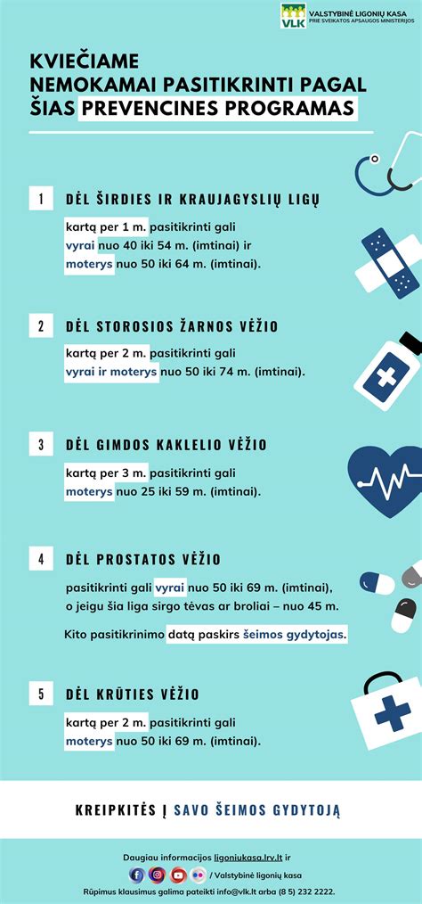 Simbolinė nuotrauka, vaizduojanti prevencines programas jaunimui