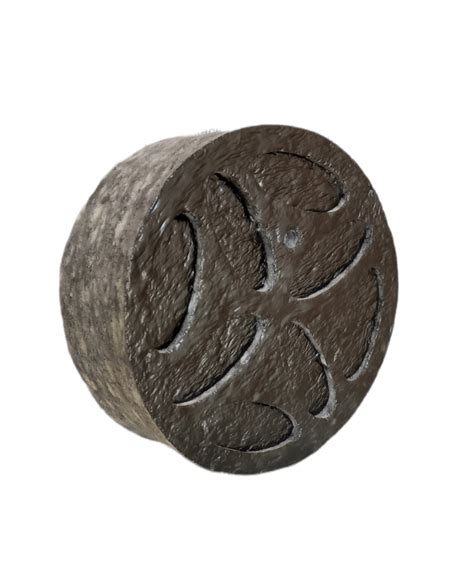 Simptomai, rodantys oro srauto matuoklės gedimą