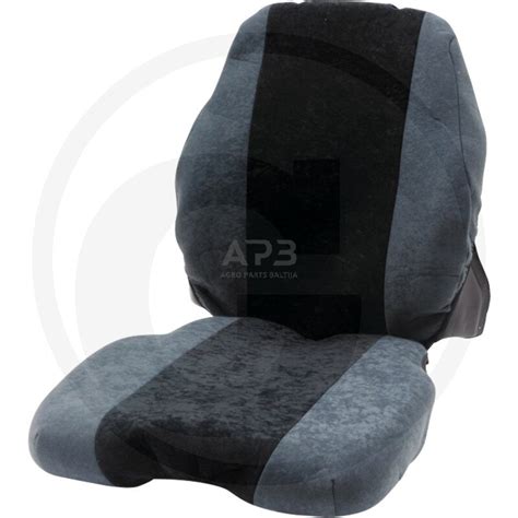 Opel Signum sėdynės atlošo užvalkalas