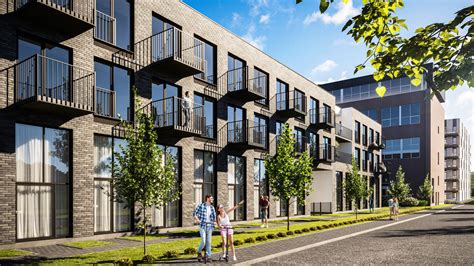 Motorolerių aikštelė