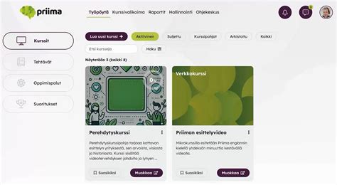 Supirktuvės priima automobilius