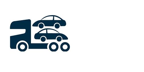 Transporto priemonių konfiskavimas