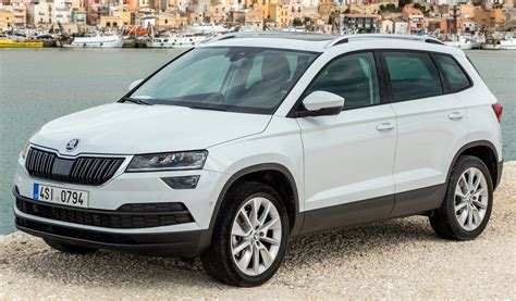 Restauruotos Škoda dalys