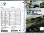 BMW navigaciniai diskai