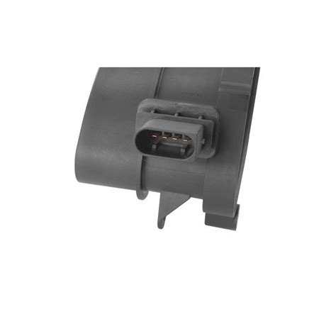 BMW E60 oro srauto matuoklis