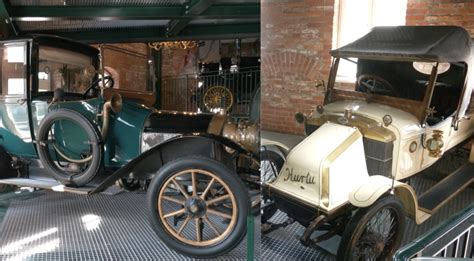 Senovinių jūreivių atributika