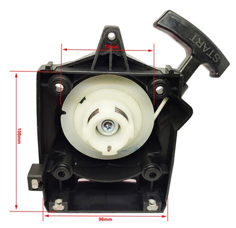 Mechanizmas užvedimo spynoje