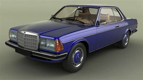 Garso balanso reguliatoriaus schema Mercedes-Benz C123