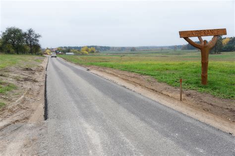 Šalčininkų rajono keliai