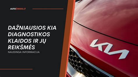 Lipdukai ir jų reikšmės automobilyje