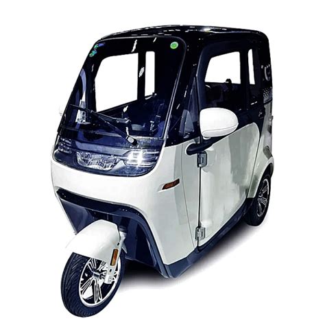 Benz triratis automobilis