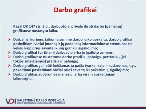 Skirtingi darbo grafikai: fiksuotas, slankus, lankstus