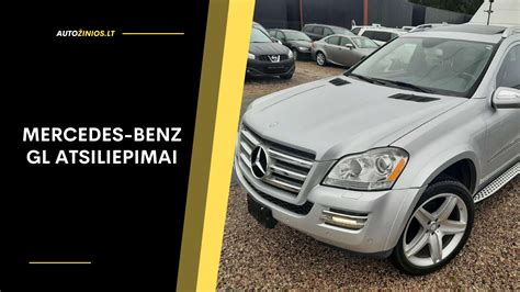Infografika: Kuro sąnaudos skirtingiems Mercedes W211 varikliams