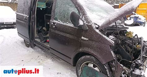 Įvairių automobilių diržų pavyzdžiai