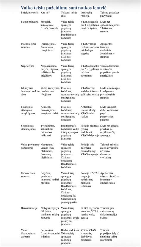 Schematinis pavaizdavimas, kaip skirtingos institucijos tikrina komandiruotes