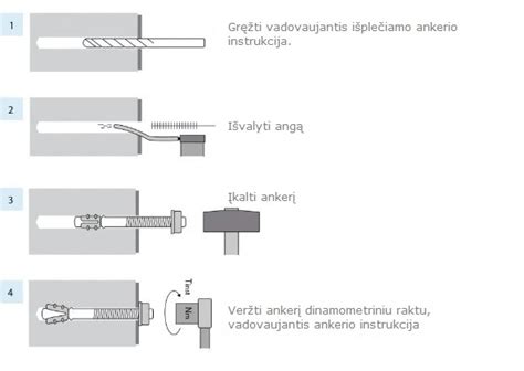 Atsitrenkimas į stulpą