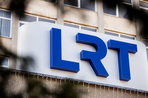 Pažeidimų lentelė viešuosiuose pirkimuose