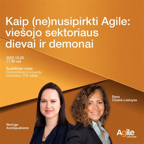 Infografika: Pagrindiniai viešųjų pirkimų pažeidimų tipai