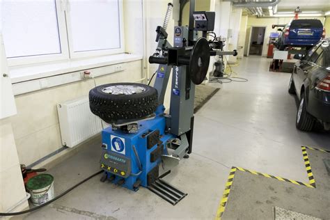 automobilio ratų geometrijos patikrinimas