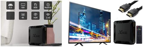 Schematinis vaizdas Android multimedijos jungčių