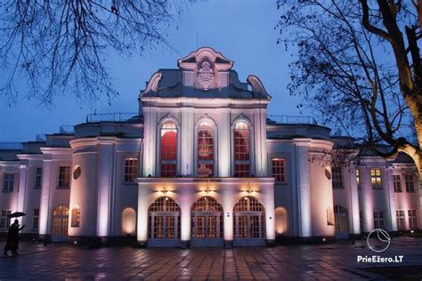 Kino teatras 