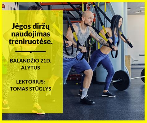 Infografika: Jėgos poveikis kūnui be saugos diržų ir su jais