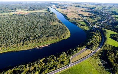 Balbieriškio atodanga