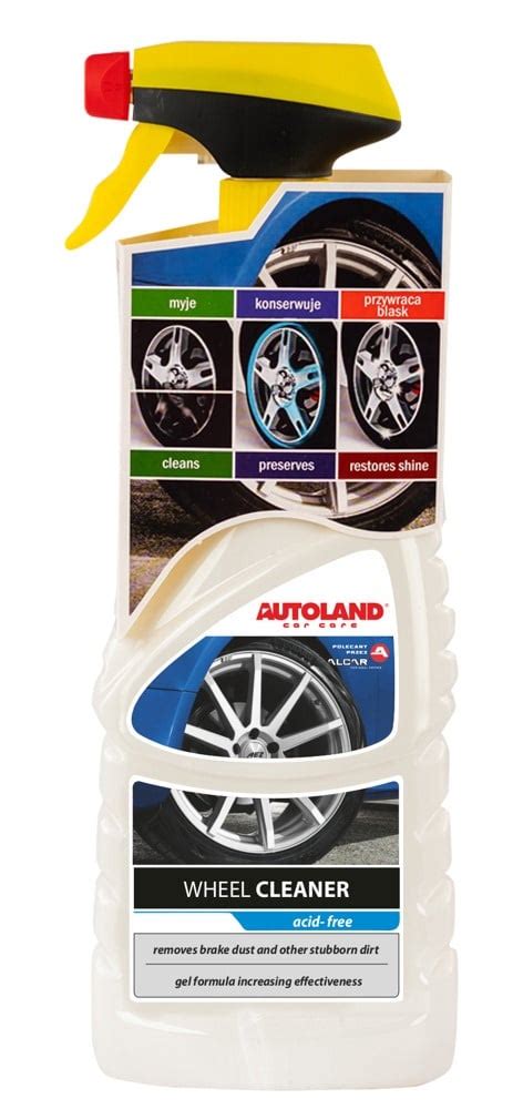 Automobilių ratlankių valikliai
