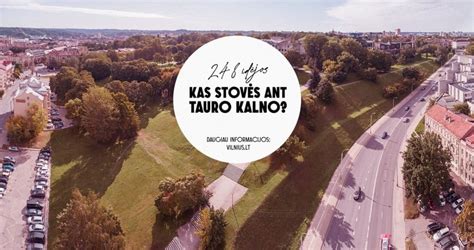 Sprogimo vieta ant Tauro kalno