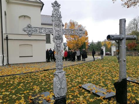 Apsemtos kapinės Marijampolėje