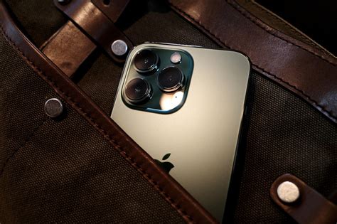 Simbolis nurodantis mobilųjį telefoną