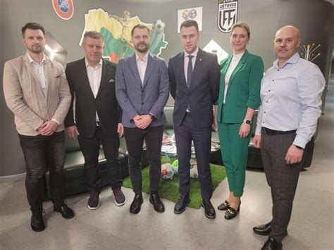 Nuotrauka iš Volvo klubo susitikimo