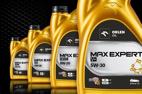 Logotipų galerija: Total, Orlen, Fuchs, Revline, Texaco