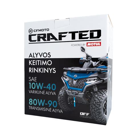 Schema: Alyvos keitimo procesas traktoriuje