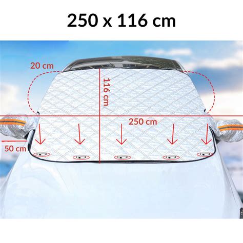 Schematinis automobilio priekinio žibinto dalių išdėstymas