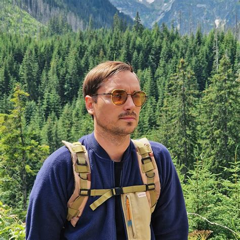 Sunkvežimio patikra prieš pirkimą