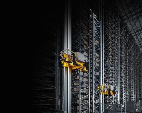 Sunkvežimio dalių sandėlis