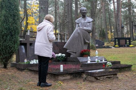 Kaunas su pažymėtu Petrašiūnų rajonu