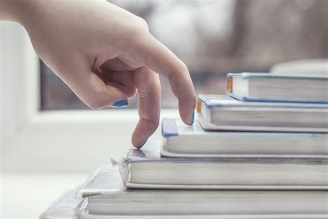 Karjeros laiptai techninės apžiūros srityje