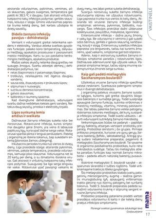 Vaikas atlieka pratimus su fizioterapeutu