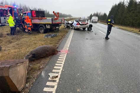 susidūrimas kelyje Skuodas-Mažeikiai