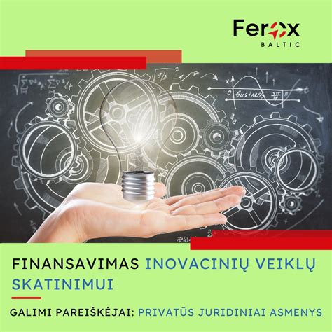 Infografika, iliustruojanti adaptyvių žibintų veikimo principą, lyginant su tradiciniais žibintais