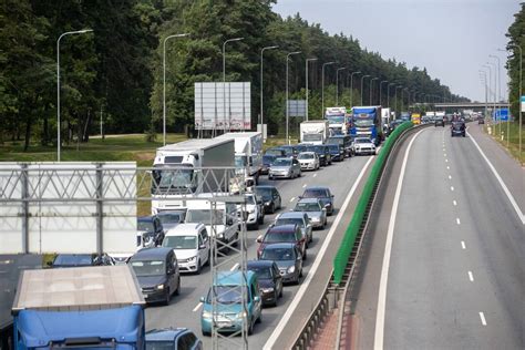 Schema, kaip vyksta AN baudų administravimas ir išieškojimas