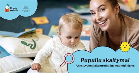 Iliustracija, vaizduojanti vaikų žaidimus ir jų ryšį su ego vystymusi