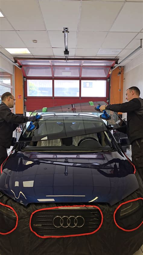 Naujo guolio montavimas